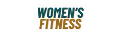 Women's Fitness Workout